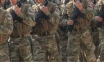 Grave agresión dentro del Ejército: Cabo termina hospitalizado tras ataque de un suboficial