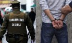 Celos y conflictos por la independencia de su esposa: Hombre es condenado por femicidio y arriesga presidio perpetuo