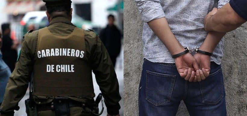 Celos y conflictos por la independencia de su esposa: Hombre es condenado por femicidio y arriesga presidio perpetuo