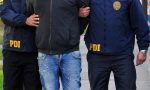 Alto Hospicio: Impacto por caso de menor que tuvo un hijo con su padrastro tras años de presuntos abusos sexuales