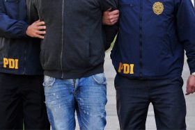 Alto Hospicio: Impacto por caso de menor que tuvo un hijo con su padrastro tras años de presuntos abusos sexuales