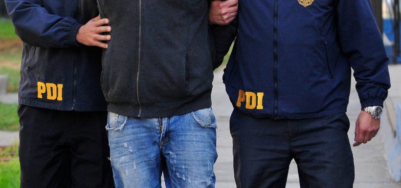 Alto Hospicio: Impacto por caso de menor que tuvo un hijo con su padrastro tras años de presuntos abusos sexuales