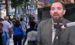 ¿Puede el “Plan Chile Despega” crear 100 mil empleos? Exjefe de Empleo advierte dificultades