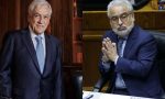 La declaración de Luis Hermosilla que apunta a pagos ordenados por Piñera: También mencionó a embajador Zaliasnik