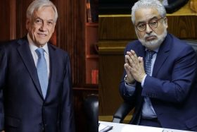 La declaración de Luis Hermosilla que apunta a pagos ordenados por Piñera: También mencionó a embajador Zaliasnik