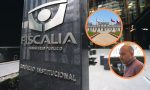 Caso Cerimedo sacude a la política chilena: Fiscalía indaga posible intervención digital del asesor argentino en elecciones