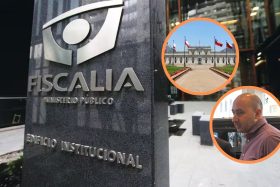 Caso Cerimedo sacude a la política chilena: Fiscalía indaga posible intervención digital del asesor argentino en elecciones