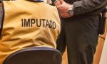 Ebrio, drogado y manejando: Abogado que terminó con la vida de una madre y sus hijos tras fatal choque recibió condena