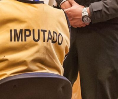 Ebrio, drogado y manejando: Abogado que terminó con la vida de una madre y sus hijos tras fatal choque recibió condena