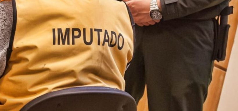 Ebrio, drogado y manejando: Abogado que terminó con la vida de una madre y sus hijos tras fatal choque recibió condena