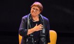 La dura crítica de Michelle Bachelet en medio de incertidumbre por candidatura a la ONU: “Eso a algunos poderosos no les gusta”