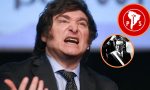 PS endurece el tono contra Milei y exige al Gobierno condenar dichos sobre Allende y reivindicación del golpe de Estado