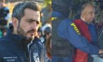 “Que el Estado me notifique que me van a matar es algo tremendo”: Revelan plan homicida contra alcalde de San Bernardo