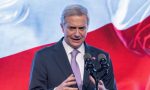 Kast saca pecho por su triunfo electoral ante Foro Madrid y deja mensaje: “Nuestra causa no es causa de los privilegiados"