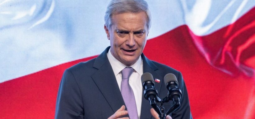 Kast saca pecho por su triunfo electoral ante Foro Madrid y deja mensaje: “Nuestra causa no es causa de los privilegiados"