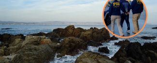Impacto por mujer que rechazó una propuesta sexual y fue asesinada en El Tabo: Acusado quedó en prisión preventiva