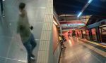 “No había una valla de contención”: Familia rompe el silencio tras fatal accidente en Metro Pajaritos y apunta a una presunta falla