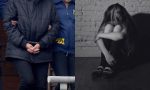 Confesión de una niña de 11 años destapó horror familiar en San Antonio: Su madre habría permitido abusos sexuales