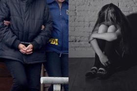 Confesión de una niña de 11 años destapó horror familiar en San Antonio: Su madre habría permitido abusos sexuales