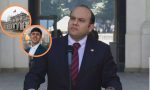 ¿Y qué pasará con el monto? Gobierno da golpe de timón tras polémica por sueldo de estudiante de 19 años en La Moneda