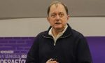 Iván Poduje descarta culpar al gobierno anterior por economía y fija prioridad del Ejecutivo: "Nosotros tenemos que arreglarlo"