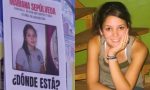 “Si esto es real… no lo hizo solo”: La inquietante sospecha del padre de Mariana Sepúlveda tras confesión de sujeto