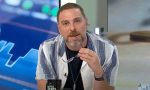 VIDEO | “Piensen bien por quién votan”: Neme mandó duro mensaje a quienes culpan a matinales por “problemas del país”