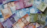 La inflación vuelve a golpear al bolsillo: La UF subirá y estos son los pagos que tendrán un mayor costo