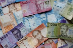 La inflación vuelve a golpear al bolsillo: La UF subirá y estos son los pagos que tendrán un mayor costo