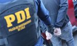 Adulto mayor de 68 años fue detenido en Chile tras alerta del FBI por descarga de contenido infantil explícito