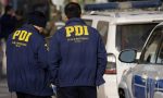 La trama que une a tres funcionarios PDI y un exfiscal en investigación por secuestros extorsivos
