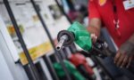 Combustibles sufrirán importante alza en la previa a Fiestas Patrias: ¿Cuándo empezarán a regir nuevos precios?