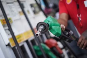 Combustibles sufrirán importante alza en la previa a Fiestas Patrias: ¿Cuándo empezarán a regir nuevos precios?