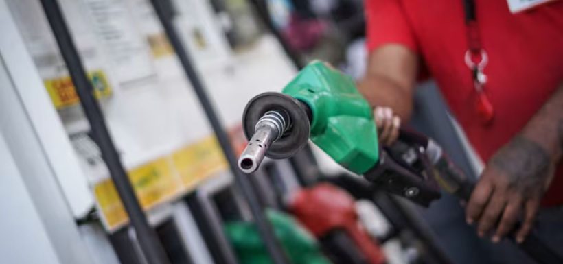 Combustibles sufrirán importante alza en la previa a Fiestas Patrias: ¿Cuándo empezarán a regir nuevos precios?