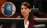 “Superan los de la misma ministra”: Contraloría pone bajo la lupa al Ministerio de la Mujer por alzas de sueldos de hasta 35%