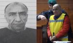 “Indio Juan” volverá a prisión tras pasar 188 días prófugo: Investigarán nuevas amenazas de muerte contra alcalde White