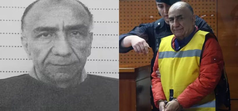 “Indio Juan” volverá a prisión tras pasar 188 días prófugo: Investigarán nuevas amenazas de muerte contra alcalde White