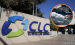 Médicos extirparon ovarios y trompas de paciente sin permiso y Clínica Las Condes deberá pagar millonaria indemnización