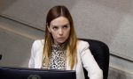 Duro revés para la Fiscalía en investigación contra Camila Flores: Quedaron con menos margen para revisar sus dispositivos