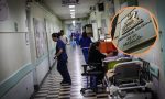 Alerta en urgencias: Pacientes con riesgo vital llegaron a esperar hasta 3 días por atención según Contraloría