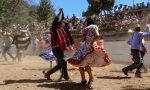 Hija de compositor de “La Consentida” respondió a concejal UDI que pidió vetar la canción en eventos de Isla de Maipo