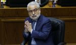Caso Audio-Factop llega a su recta final y Fiscalía pide hasta 20 años de cárcel para los principales imputados