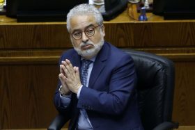 Caso Audio-Factop llega a su recta final y Fiscalía pide hasta 20 años de cárcel para los principales imputados
