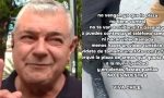 VIDEO | Critican a director de Seguridad de Santiago por justificar actuar de guardias tras denuncia de tiktoker en Plaza de Armas