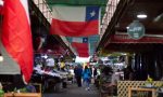 ¿Qué estará abierto durante el 18 y 19? Conoce las excepciones al cierre del comercio durante Fiestas Patrias