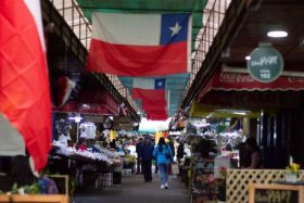 ¿Qué estará abierto durante el 18 y 19? Conoce las excepciones al cierre del comercio durante Fiestas Patrias