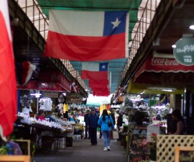 ¿Qué estará abierto durante el 18 y 19? Conoce las excepciones al cierre del comercio durante Fiestas Patrias