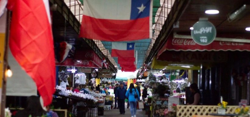 ¿Qué estará abierto durante el 18 y 19? Conoce las excepciones al cierre del comercio durante Fiestas Patrias