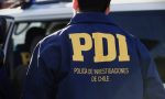 Hombre fue asesinado en Peñalolén tras intentar detener violenta pelea de pareja: Homicida escapó junto a su polola