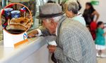 Golpe antes de Fiestas Patrias: Error dejó a más de 50 mil pensionados sin la PGU en la fecha acordada
